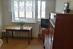 Екатеринбург, ул. 40-летия Комсомола, 14б (ЖБИ) - фото квартиры