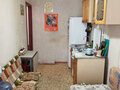 Продажа квартиры: Екатеринбург, ул. Фрезеровщиков, 39а (Эльмаш) - Фото 3