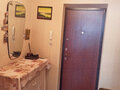 Продажа квартиры: Екатеринбург, ул. Фрезеровщиков, 39а (Эльмаш) - Фото 7