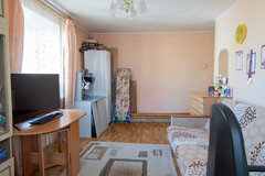 Екатеринбург, ул. Восточная, 14 (Центр) - фото квартиры