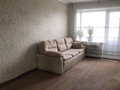 Продажа квартиры: Екатеринбург, ул. Мира, 2 (Втузгородок) - Фото 1