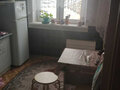 Продажа квартиры: г. Нижний Тагил, ул. Островского, 9 (городской округ Нижний Тагил) - Фото 1