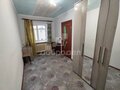 Екатеринбург, ул. Заводская, 30 (ВИЗ) - фото квартиры