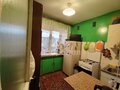Продажа квартиры: Екатеринбург, ул. Заводская, 30 (ВИЗ) - Фото 5
