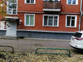 Продажа квартиры: Екатеринбург, ул. Ломоносова, 28 (Уралмаш) - Фото 2