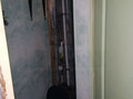 Продажа квартиры: Екатеринбург, ул. Ломоносова, 28 (Уралмаш) - Фото 6