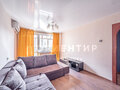 Продажа квартиры: Екатеринбург, ул. Академика Шварца, 12к2 (Ботанический) - Фото 1