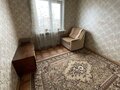 Продажа квартиры: Екатеринбург, ул. Крауля, 84 (ВИЗ) - Фото 5