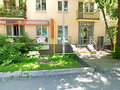 Екатеринбург, ул. Мамина-Сибиряка, 97 (Центр) - фото офисного помещения