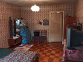 Продажа квартиры: Екатеринбург, ул. Восточная, 88 (Центр) - Фото 2