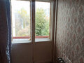 Продажа квартиры: Екатеринбург, ул. Восточная, 88 (Центр) - Фото 4