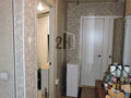 Продажа квартиры: Екатеринбург, ул. Токарей, 54к1 (ВИЗ) - Фото 2