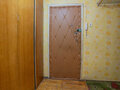 Продажа квартиры: Екатеринбург, ул. Шейнкмана, 4 (Центр) - Фото 2