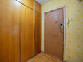 Продажа квартиры: Екатеринбург, ул. Шейнкмана, 4 (Центр) - Фото 3