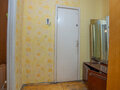 Продажа квартиры: Екатеринбург, ул. Шейнкмана, 4 (Центр) - Фото 4