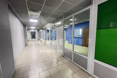 Екатеринбург, ул. Белореченская, 28а (Юго-Западный) - фото офисного помещения