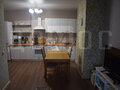 Продажа квартиры: Екатеринбург, ул. Белинского, 177а/3 (Автовокзал) - Фото 4
