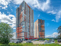 Продажа квартиры: Екатеринбург, ул. Мостовая, 39 (Совхоз) - Фото 1