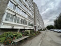 Продажа квартиры: Екатеринбург, ул. Черняховского, 40 (Химмаш) - Фото 5