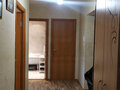 Продажа квартиры: Екатеринбург, ул. Лагерная, 14 к 1 (Лечебный) - Фото 2
