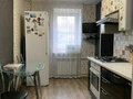 Продажа квартиры: г. Арамиль, ул. Курчатова, 16 (городской округ Арамильский) - Фото 1