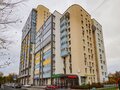 Продажа квартиры: Екатеринбург, ул. Баумана, 35 (Эльмаш) - Фото 3