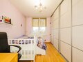 Продажа квартиры: Екатеринбург, ул. Баумана, 35 (Эльмаш) - Фото 7