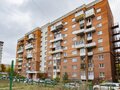 Продажа квартиры: Екатеринбург, ул. Уральская, 1 (Пионерский) - Фото 1