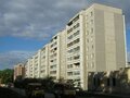 Аренда квартиры: Екатеринбург, ул. Алтайская, 70 (Уктус) - Фото 2