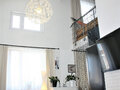 Продажа квартиры: Екатеринбург, ул. Евгения Савкова, 58 (Широкая речка) - Фото 1