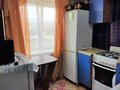 Продажа квартиры: Екатеринбург, ул. Ляпустина, 8 (Вторчермет) - Фото 5