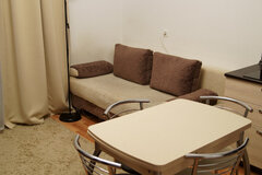 Екатеринбург, ул. Евгения Савкова, 3 (Широкая речка) - фото квартиры