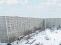 Продажа квартиры: Екатеринбург, ул. Решетникова, 18 (Юго-Западный) - Фото 2