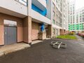 Продажа квартиры: Екатеринбург, ул. Вильгельма де Геннина, 34 (Академический) - Фото 3