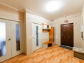 Продажа квартиры: Екатеринбург, ул. Вильгельма де Геннина, 34 (Академический) - Фото 4