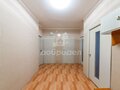 Продажа квартиры: Екатеринбург, ул. Вильгельма де Геннина, 34 (Академический) - Фото 5