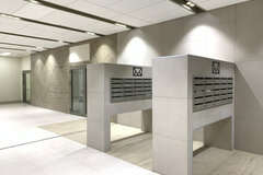 Екатеринбург, ул. Азина, 25 (Центр) - фото квартиры