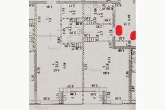 Екатеринбург, ул. Техническая, 144 (Старая Сортировка) - фото квартиры