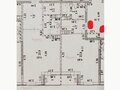 Продажа квартиры: Екатеринбург, ул. Техническая, 144 (Старая Сортировка) - Фото 1