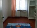 Продажа квартиры: Екатеринбург, ул. Лобкова, 50 (Эльмаш) - Фото 3