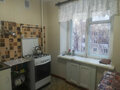 Продажа квартиры: Екатеринбург, ул. Лобкова, 50 (Эльмаш) - Фото 4