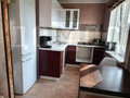 Продажа квартиры: Екатеринбург, ул. Восточная, 166а (Центр) - Фото 8
