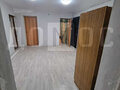 Продажа комнат: Екатеринбург, ул. Папанина, 9 (ВИЗ) - Фото 2