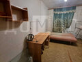 Продажа комнат: Екатеринбург, ул. Папанина, 9 (ВИЗ) - Фото 4