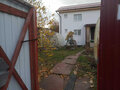 Продажа садового участка: г. Ревда, СУМЗ №6 (городской округ Ревда) - Фото 1