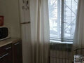 Продажа квартиры: Екатеринбург, ул. Фурманова, 67 (Автовокзал) - Фото 8