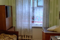 Екатеринбург, ул. Авиаторов, 5 (Кольцово) - фото квартиры