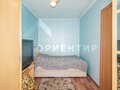 Продажа квартиры: Екатеринбург, ул. Донбасская, 39 (Уралмаш) - Фото 4