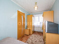 Продажа квартиры: Екатеринбург, ул. Донбасская, 39 (Уралмаш) - Фото 5