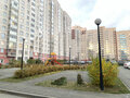 Продажа квартиры: Екатеринбург, ул. Евгения Савкова, 7 (Широкая речка) - Фото 2